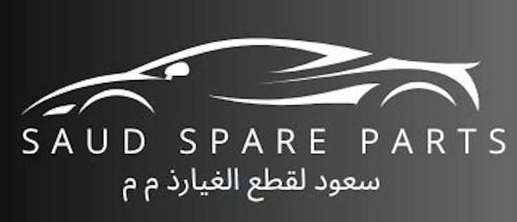 Saud Spare Parts LLC